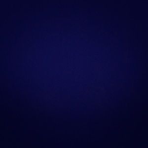 Meet your Posher, Carlos