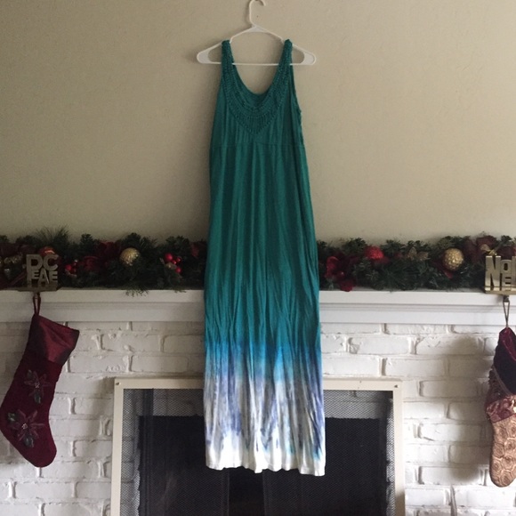 Maternity Dress