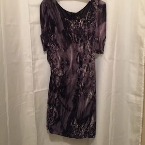 Serena Williams -Dress