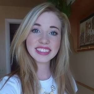 Meet your Posher, Celeste