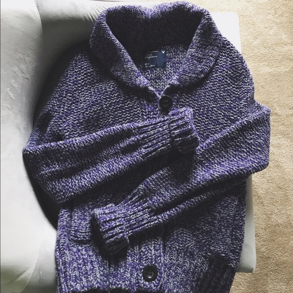 ❄️Button Sweater❄️ - Picture 3 of 3