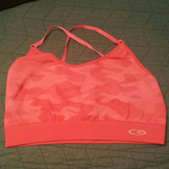 Sports Bra bundle - Picture 2 of 4