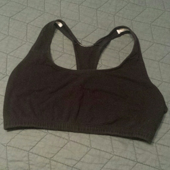 Sports Bra bundle - Picture 3 of 4