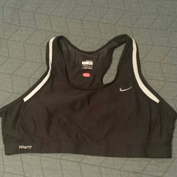 Sports Bra bundle - Picture 4 of 4