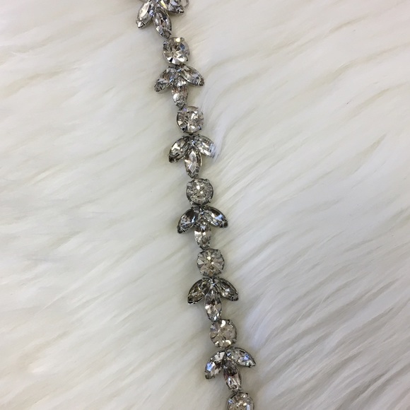 Vintage Bracelet