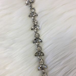Vintage Bracelet