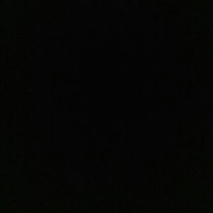 Meet your Posher, Evan