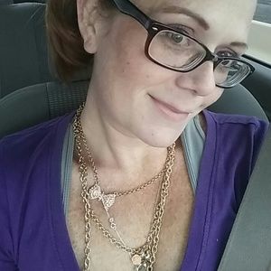 Meet your Posher, Gj27cs