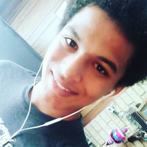 Meet your Posher, Devon