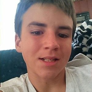 Meet your Posher, Bryan