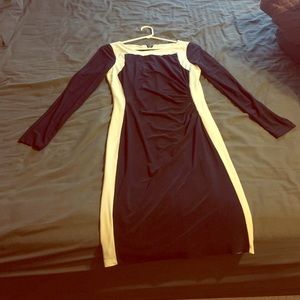 Lauren by Ralph Lauren Dress