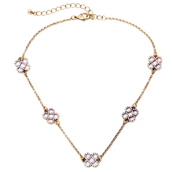 🚨FLASHSALE 🆕Clearance - Picture 2 of 3