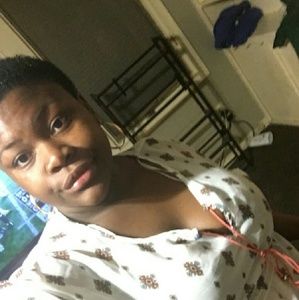 Meet your Posher, Vinisha