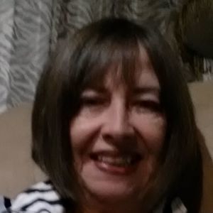 Meet your Posher, Cathy