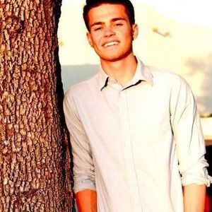 Meet your Posher, Denver