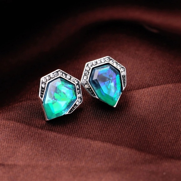 ✅PurchaseNow 🆕 OJDC | JC044 - Picture 2 of 3