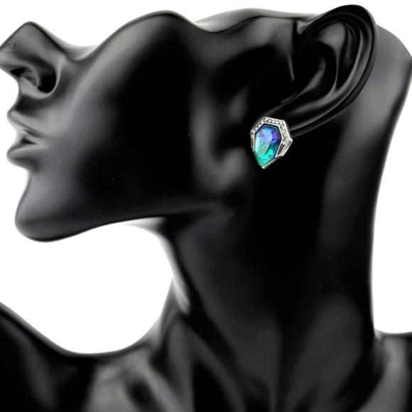 ✅PurchaseNow 🆕 OJDC | JC044 - Picture 3 of 3