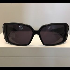 Authentic LANVIN PARIS Sunglasses