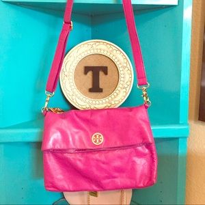 Tory Burch Cross Body