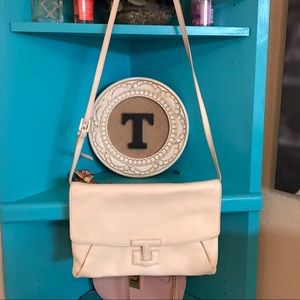 Tory Burch Cross Body