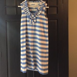 Kate Spade dress