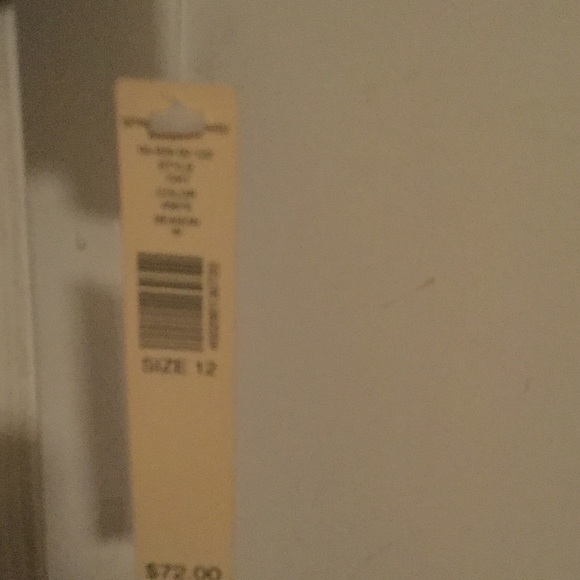 Must have navy linen suit! - Picture 3 of 6