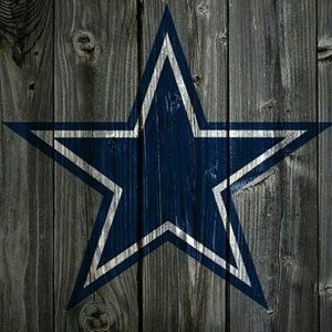 Meet your Posher, Caden