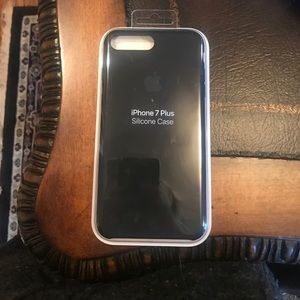 I phone 7 plus case