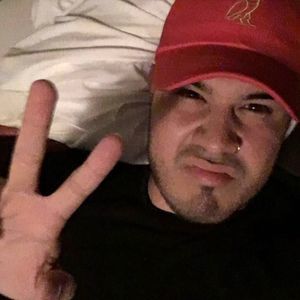 Meet your Posher, Joseph