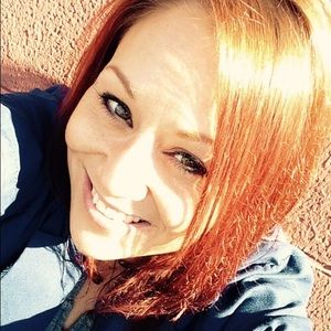 Meet your Posher, Bethany