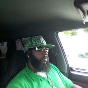 Meet your Posher, Byron