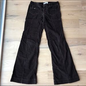 🚫 SOLD LOCALLY 🚫