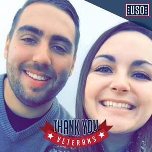 Meet your Posher, Devan reed