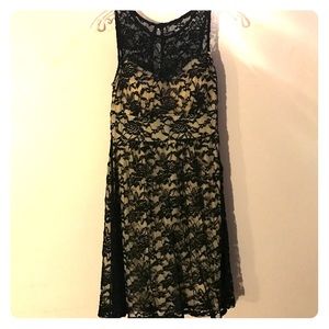 NWOT Special occasion cocktail dress!