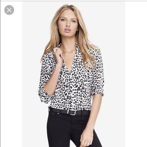 Express Portofino Shirt