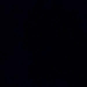 Meet your Posher, Giovanni