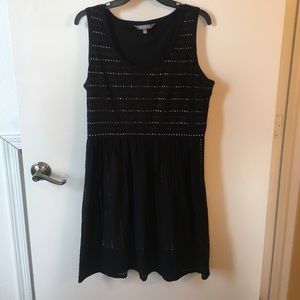 Daisy Fuentes Dress