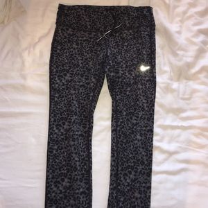 Nike leggings