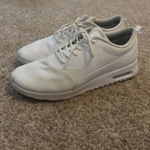 Nike air max Thea