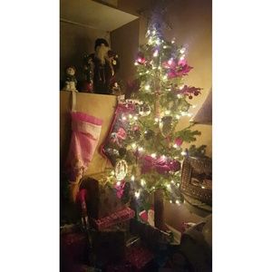 Meet your Posher, Paulina