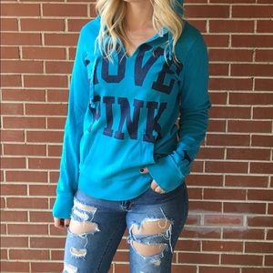 Victoria's Secret PINK Hoodie