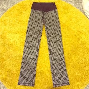 Lululemon pants