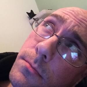 Meet your Posher, Billy