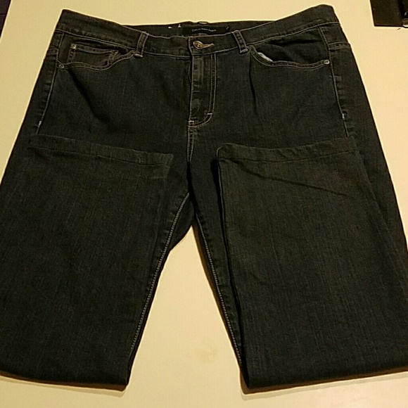 Calvin Klein jeans