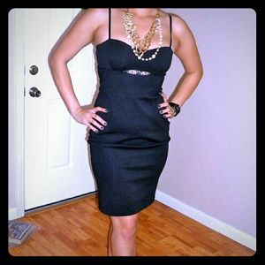 Peek-a-boo LBD