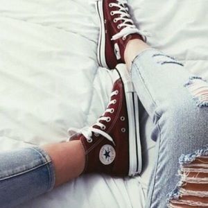 Meet your Posher, Hailey