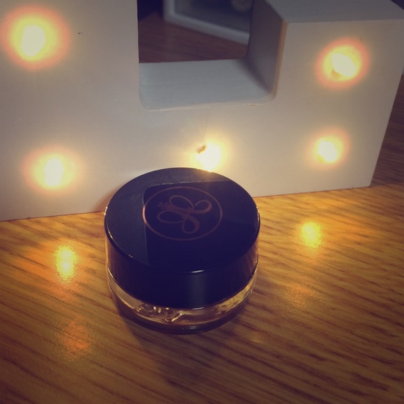 Anastasia Beverly Hills Brow  Pomade "Chocolate"