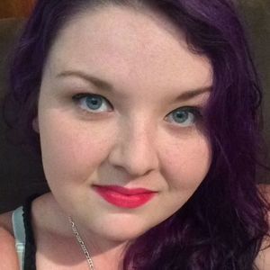 Meet your Posher, Francin