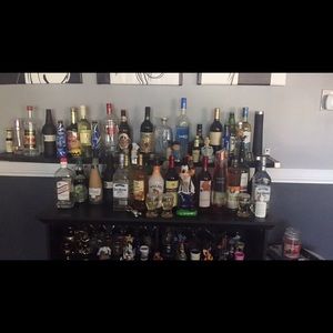 Meet your Posher, Jorge