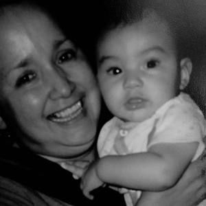 Meet your Posher, Jesus